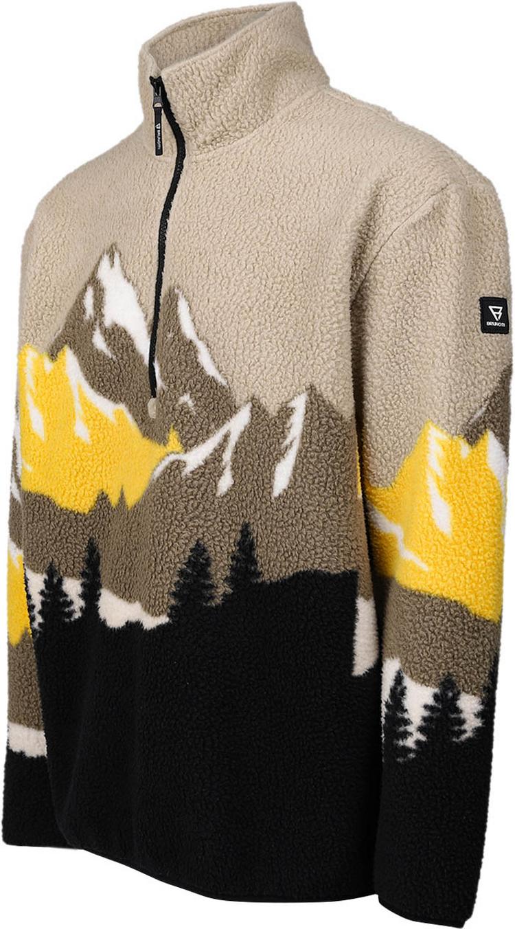 Brunotti null - 0 | SportScheck