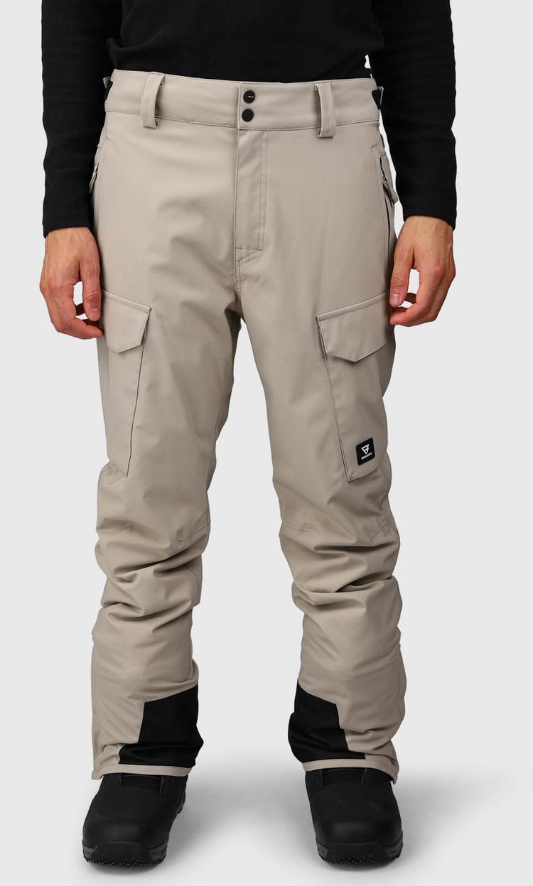 Brunotti null - 0 | SportScheck