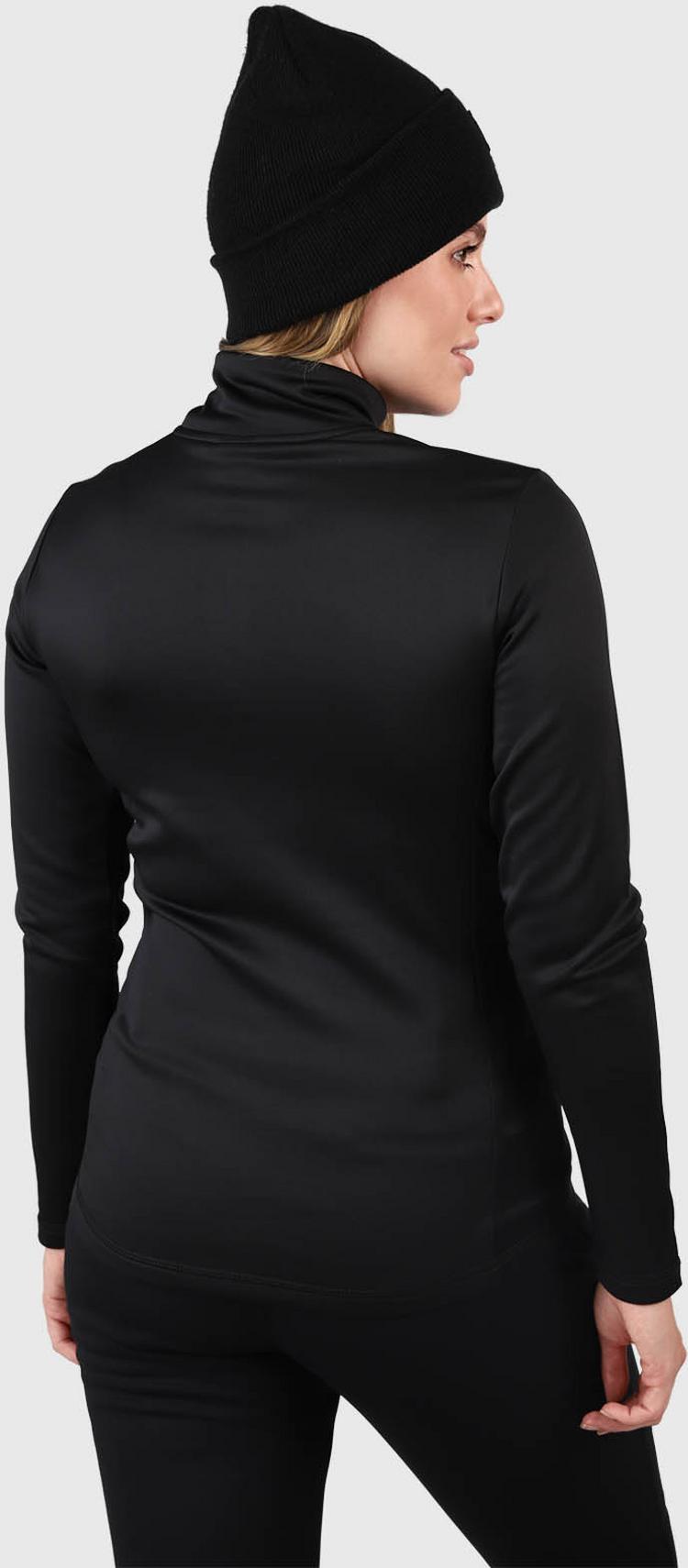 Brunotti null - 1 | SportScheck