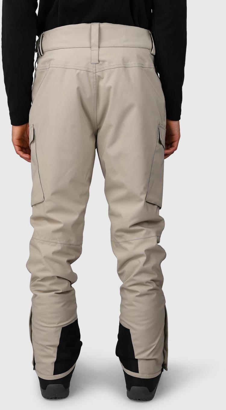 Brunotti null - 1 | SportScheck