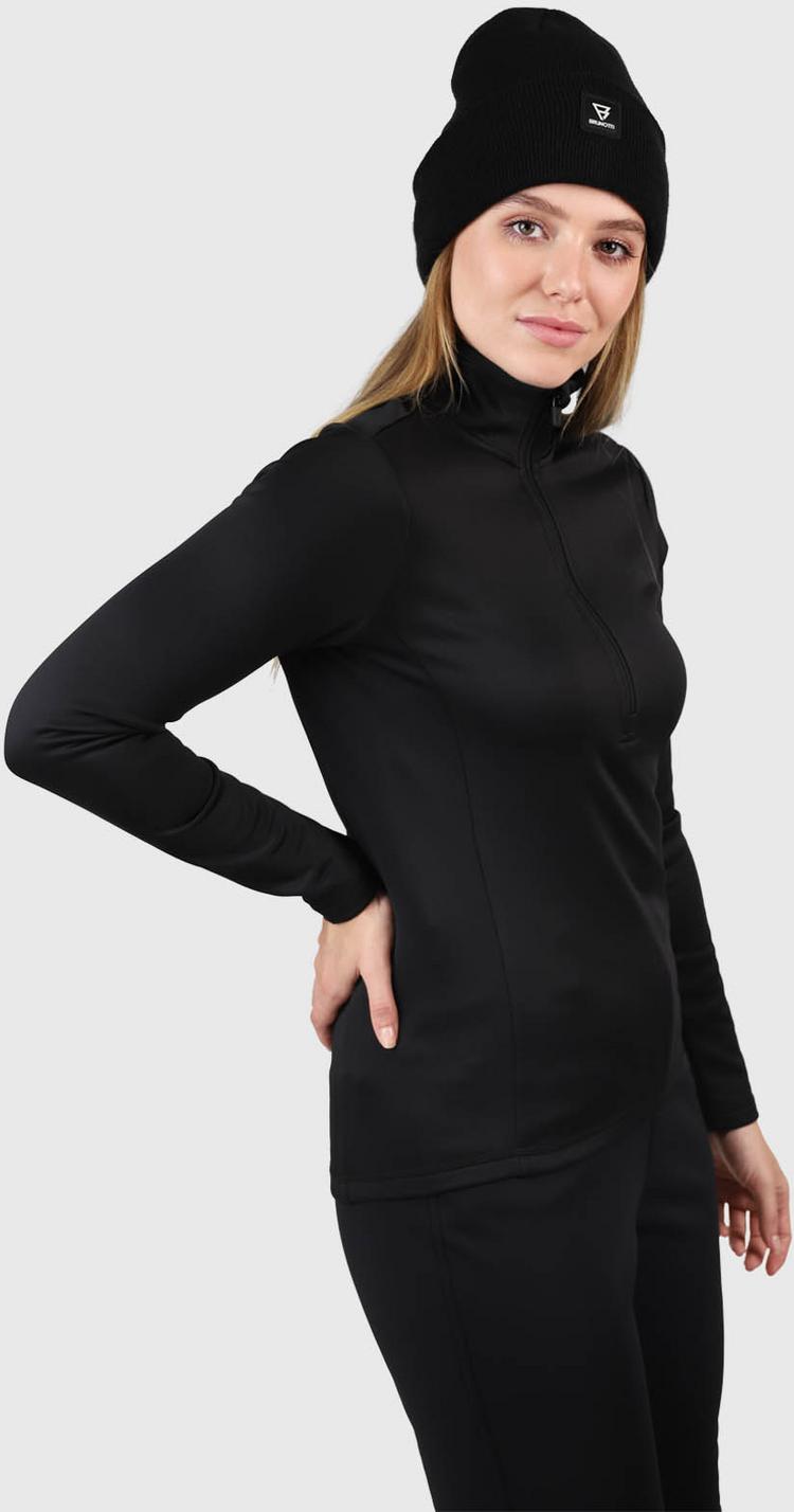 Brunotti null - 2 | SportScheck