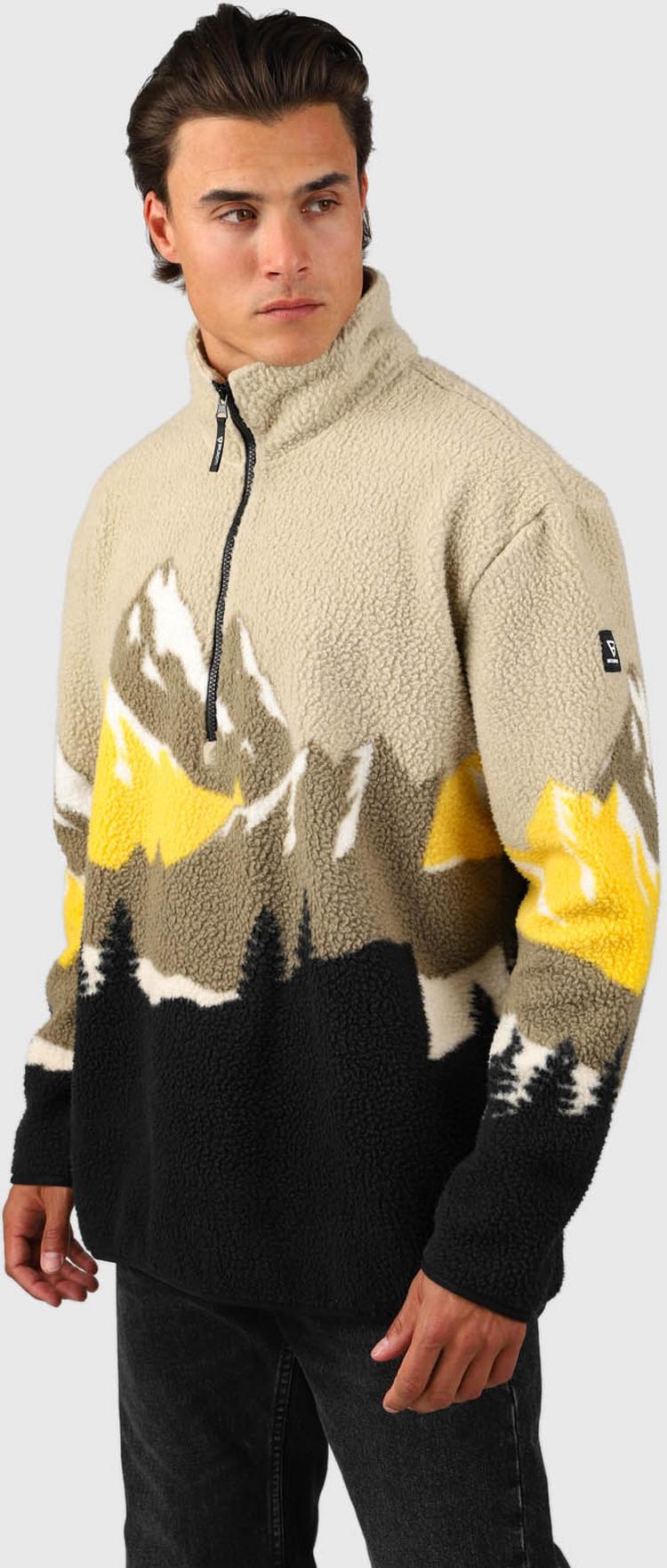 Brunotti null - 2 | SportScheck