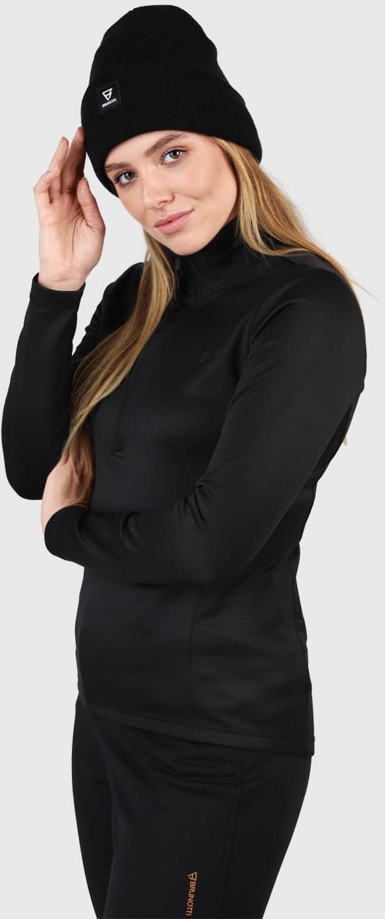 Brunotti null - 3 | SportScheck