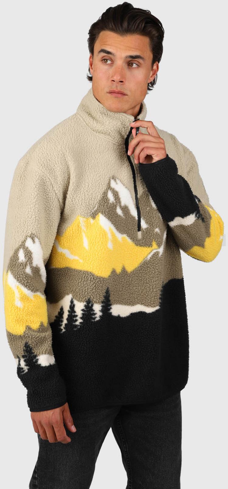 Brunotti null - 3 | SportScheck