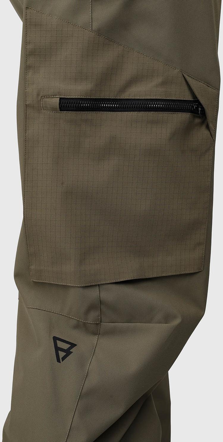 Brunotti null - 4 | SportScheck