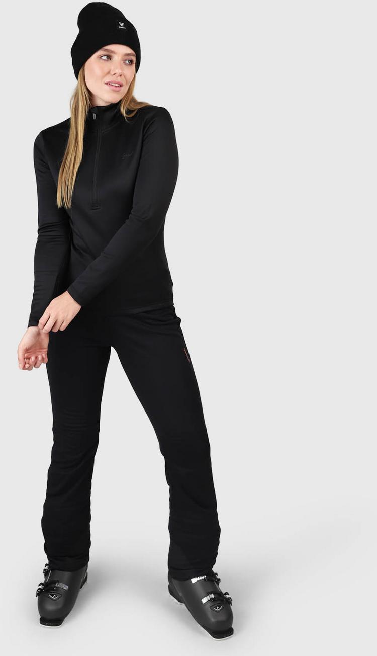 Brunotti null - 4 | SportScheck