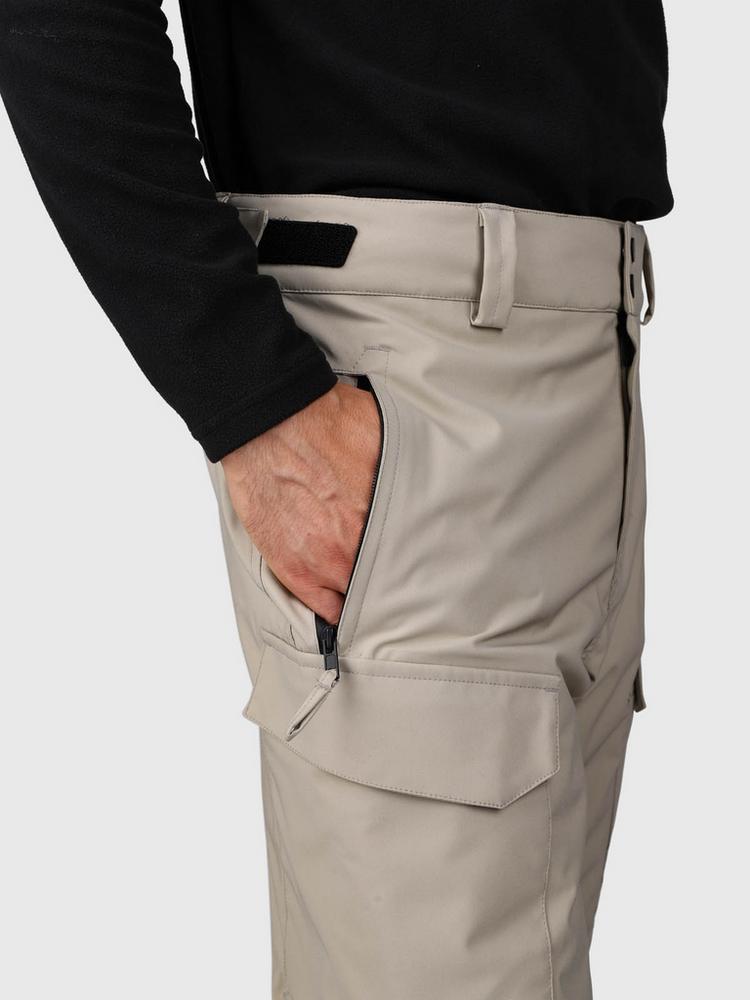 Brunotti null - 4 | SportScheck