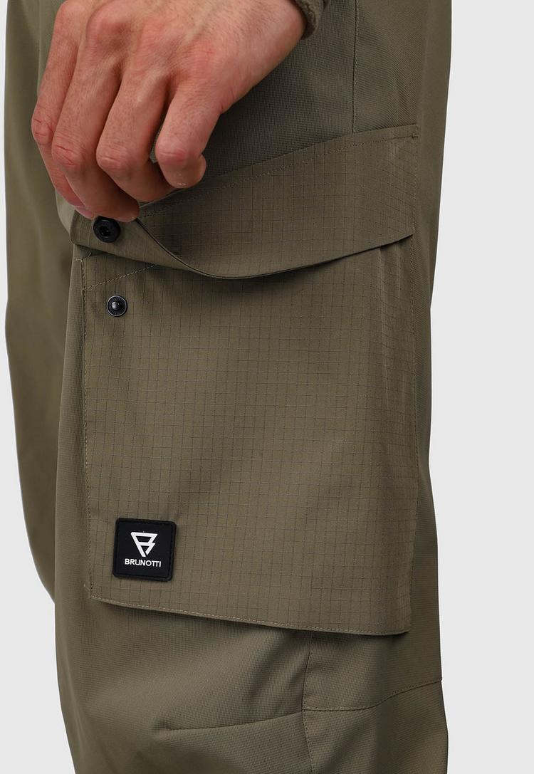 Brunotti null - 5 | SportScheck