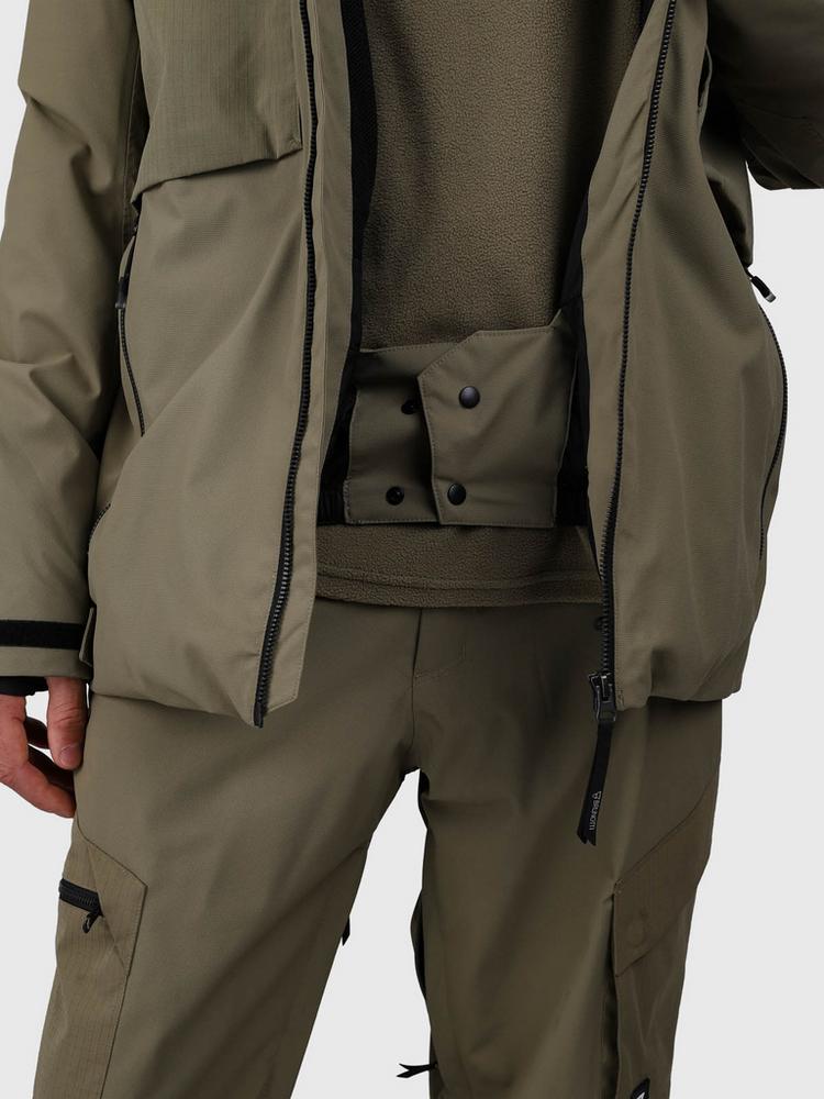 Brunotti null - 5 | SportScheck