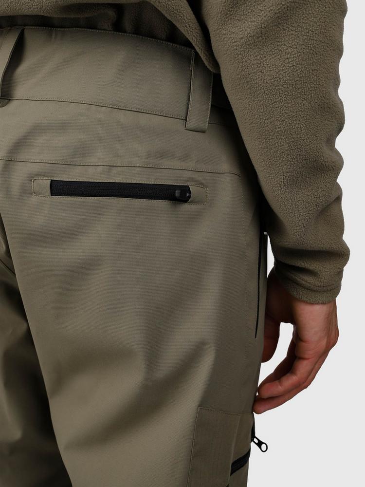 Brunotti null - 6 | SportScheck