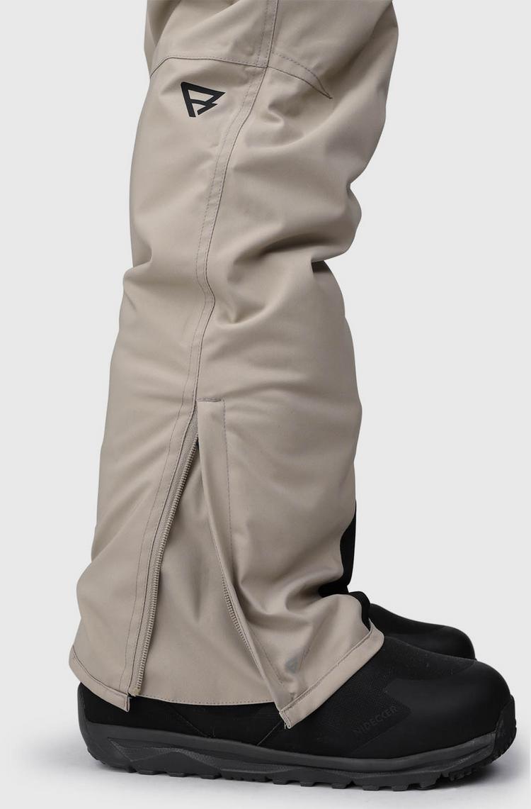 Brunotti null - 6 | SportScheck