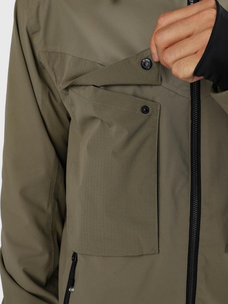 Brunotti null - 6 | SportScheck