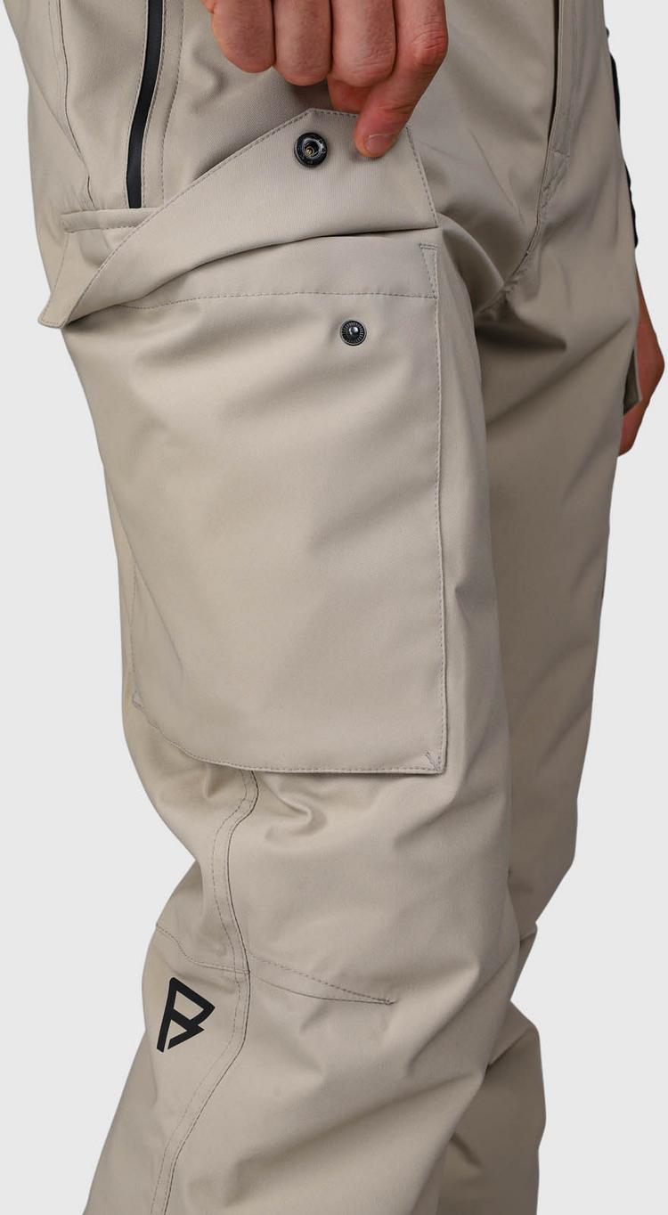 Brunotti null - 7 | SportScheck