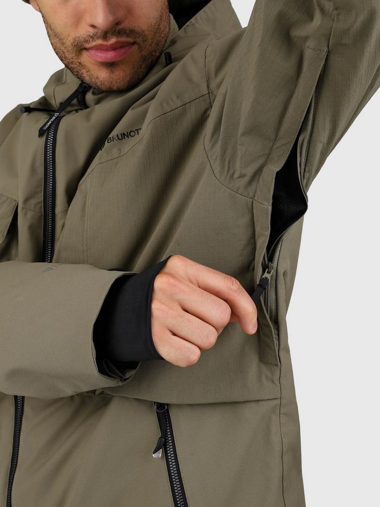 Brunotti null - 7 | SportScheck