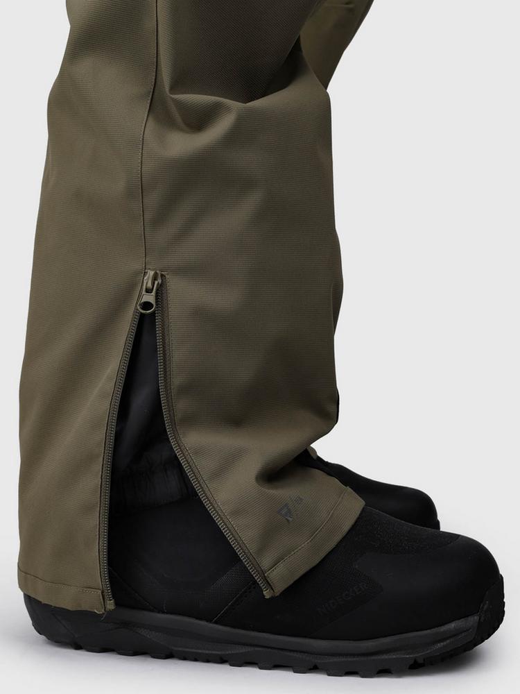 Brunotti null - 8 | SportScheck