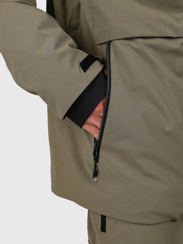 Brunotti null - 8 | SportScheck