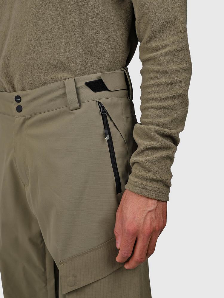 Brunotti null - 9 | SportScheck