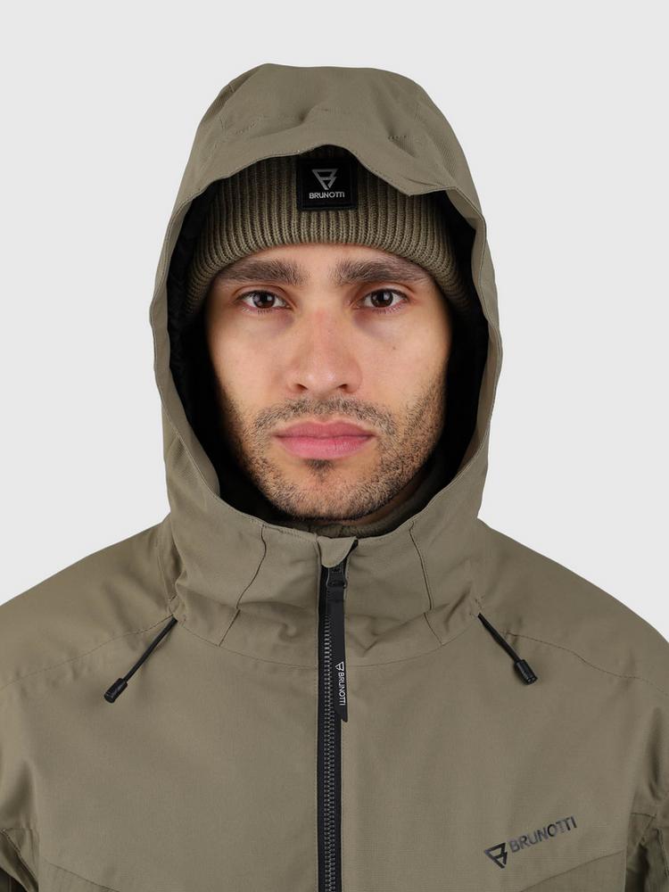 Brunotti null - 9 | SportScheck