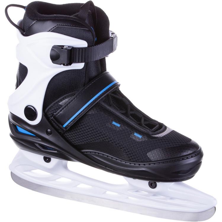 FIREFLY null - 0 | SportScheck