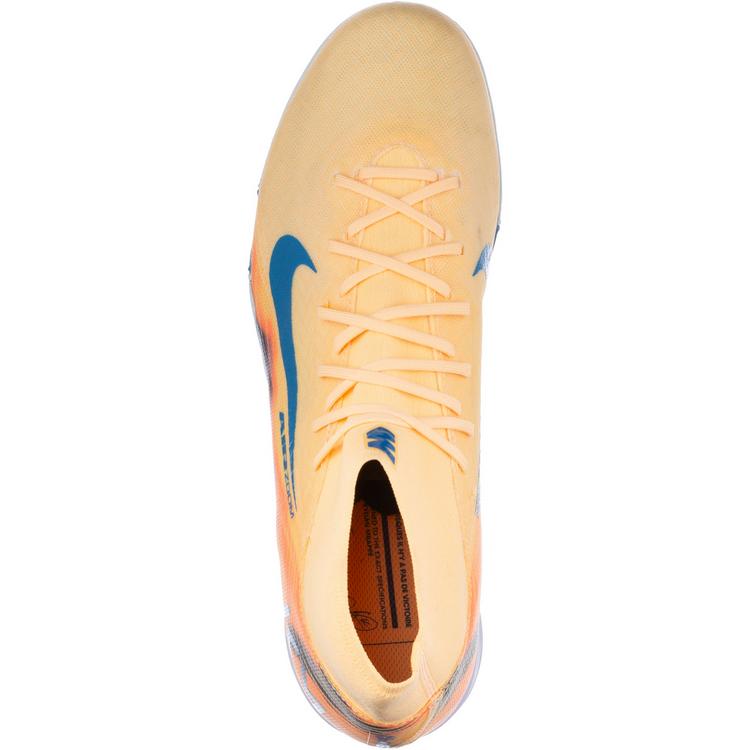 Nike null - 0 | SportScheck