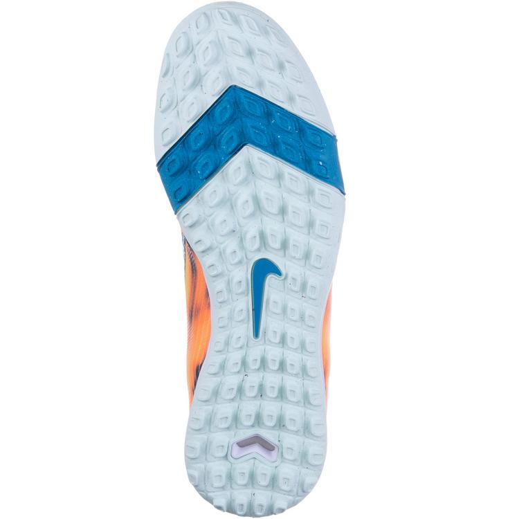Nike null - 1 | SportScheck