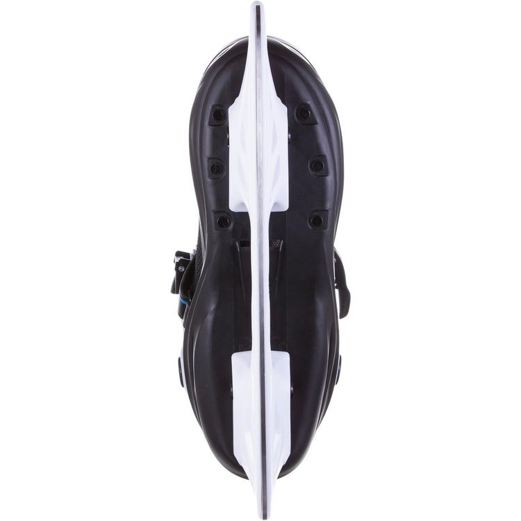 FIREFLY null - 1 | SportScheck