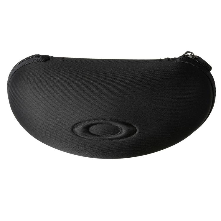 Oakley Oakley SUTRO Brille - polished black - 0 | SportScheck