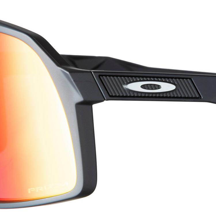 Oakley null - 0 | SportScheck