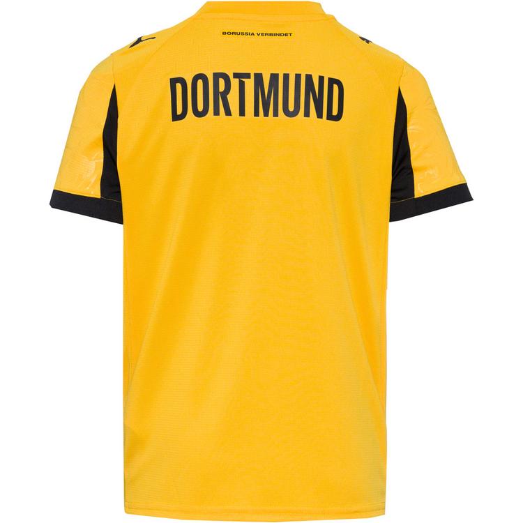 PUMA null - 0 | SportScheck