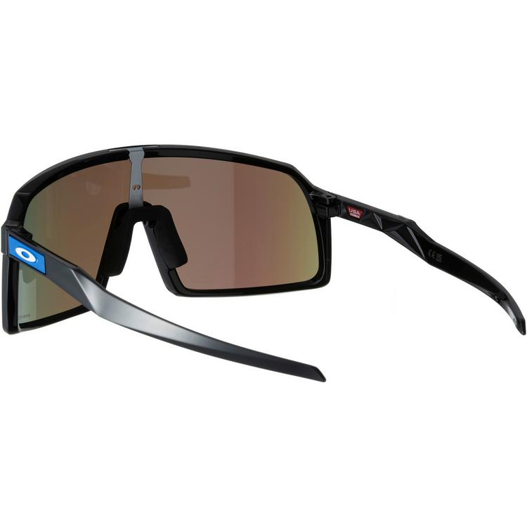 Oakley Oakley SUTRO Brille - polished black - 0 | SportScheck