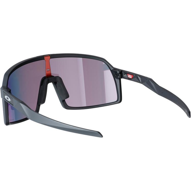 Oakley null - 0 | SportScheck