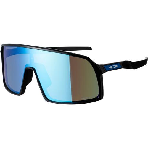 Oakley SUTRO Brille