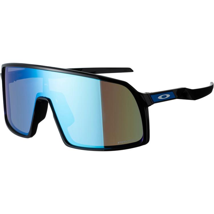 Oakley Oakley SUTRO Brille - polished black - 0 | SportScheck