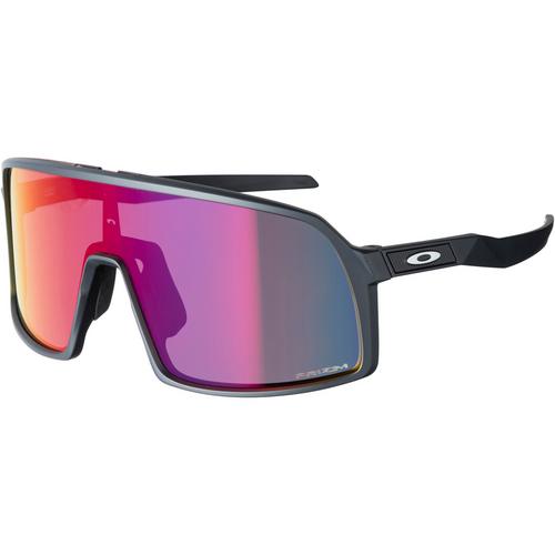 Oakley SUTRO S Brille