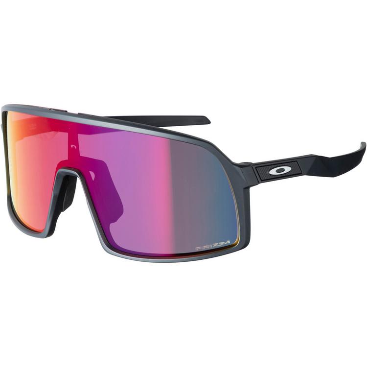 Oakley null - 0 | SportScheck