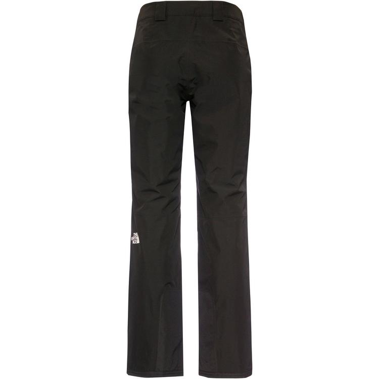 The North Face null - 0 | SportScheck