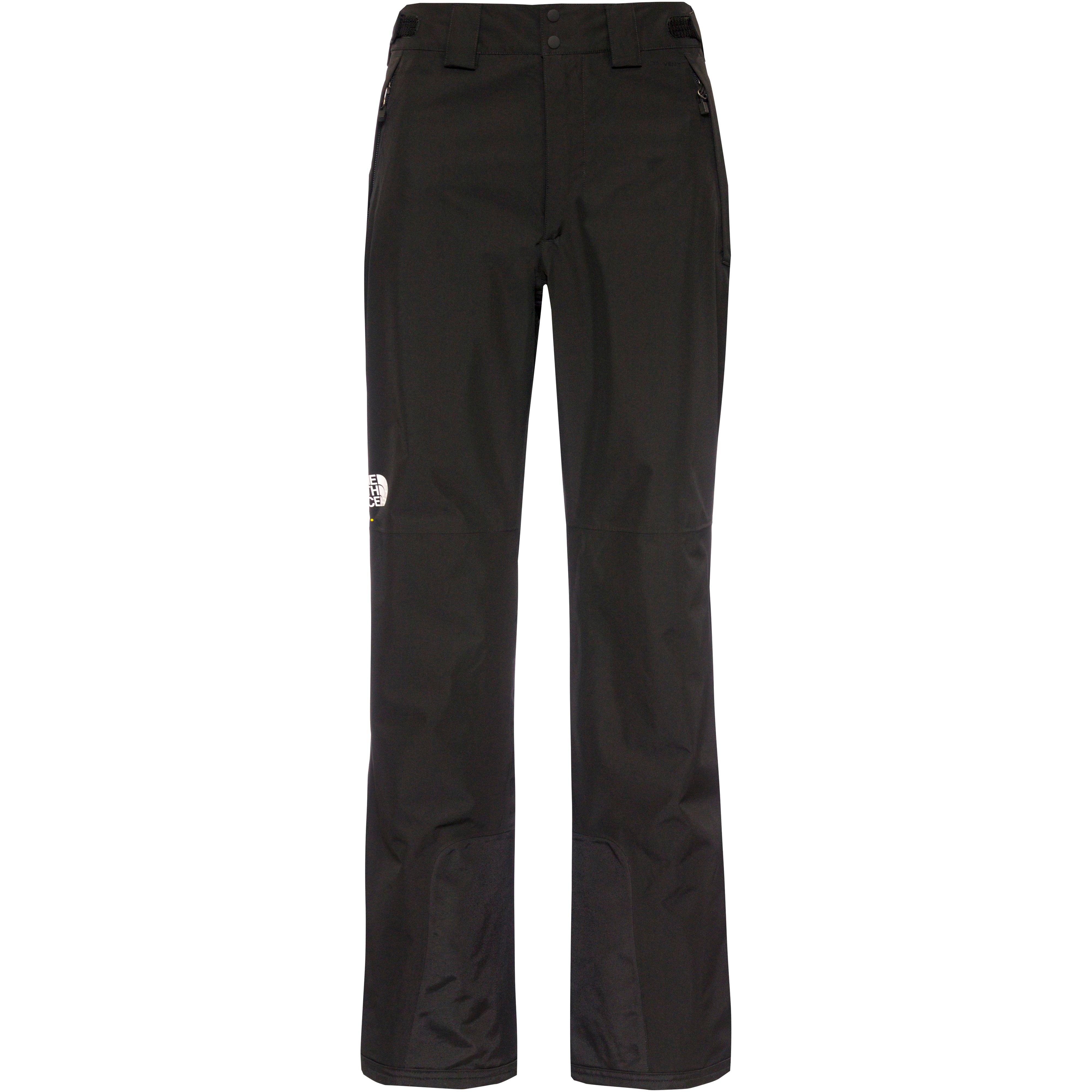 The North Face DESCENDIT Skihose Herren