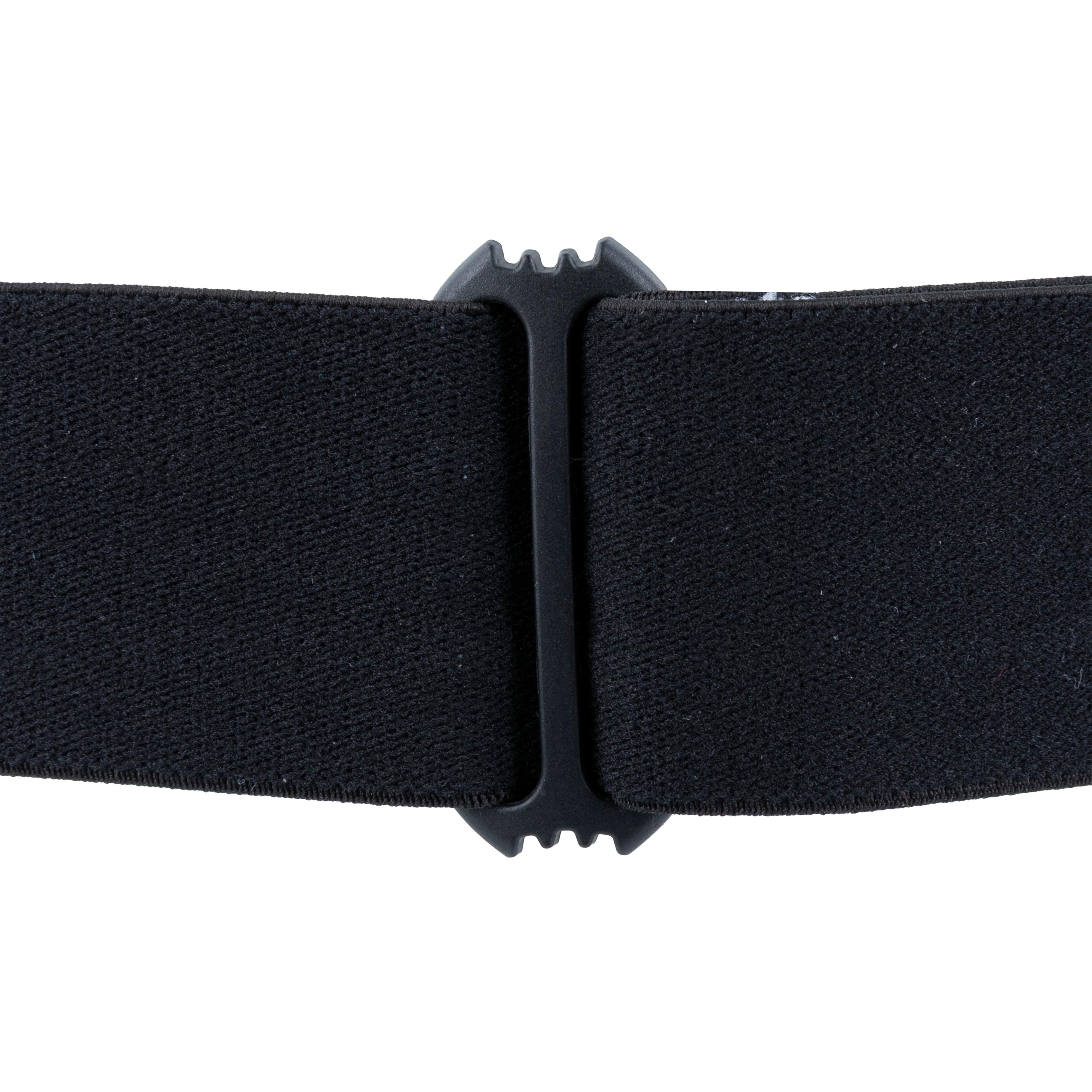 Thumbnail - Oakley O-FRAME 2.0 PRO M Brille