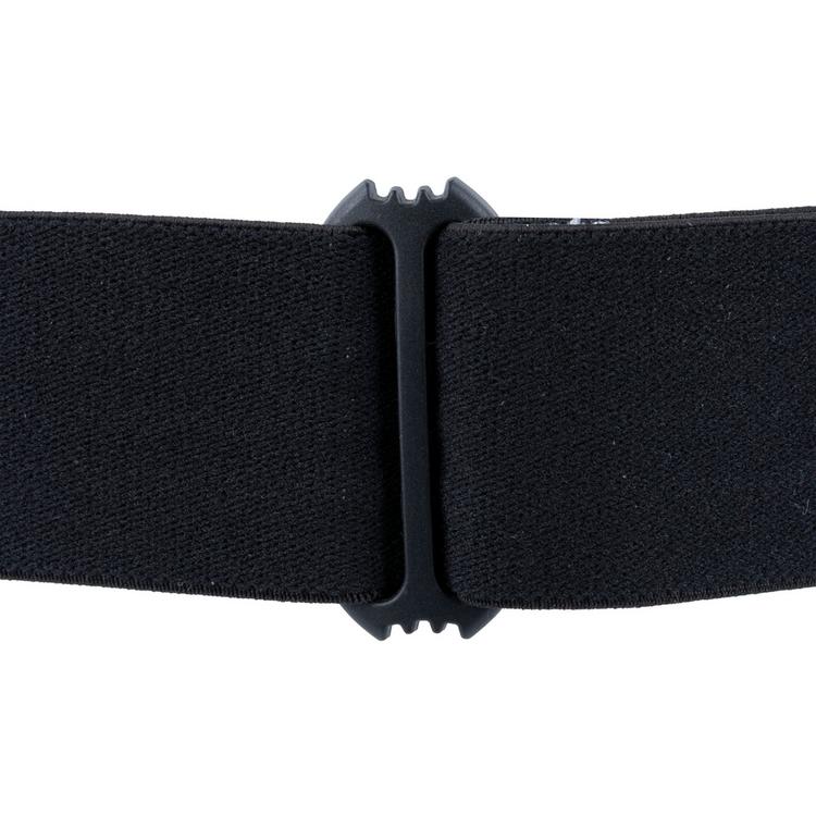 Oakley null - 0 | SportScheck