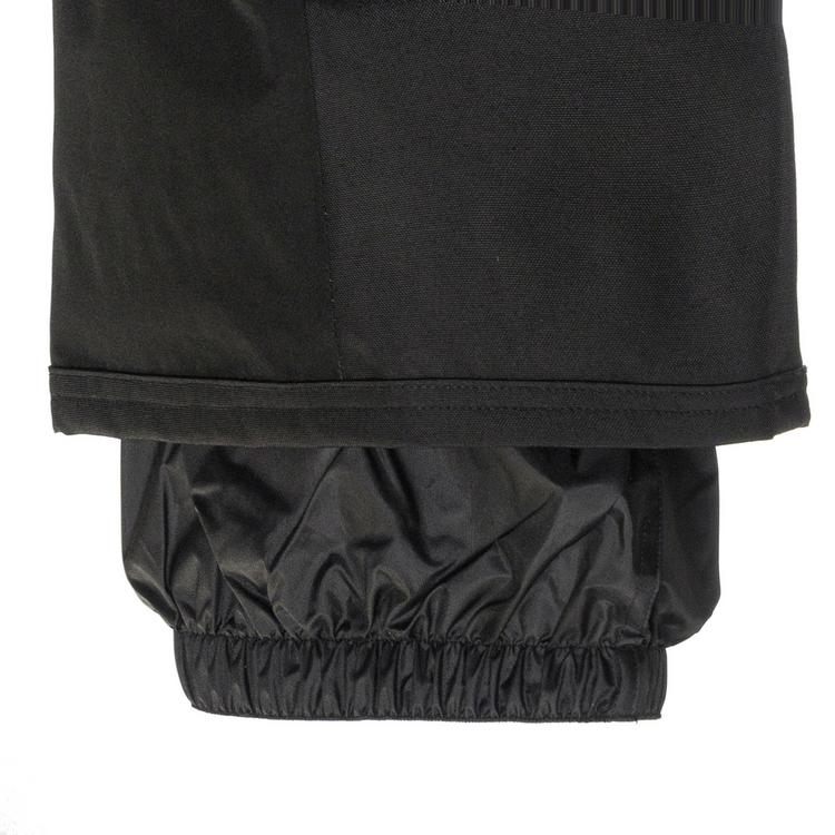 The North Face null - 1 | SportScheck