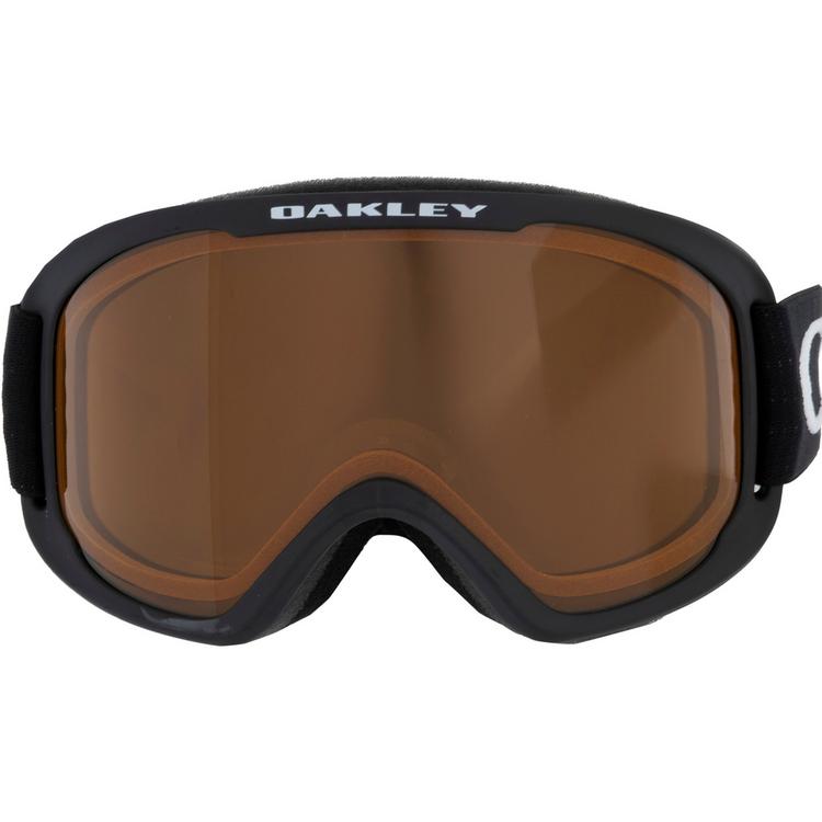 Oakley null - 0 | SportScheck