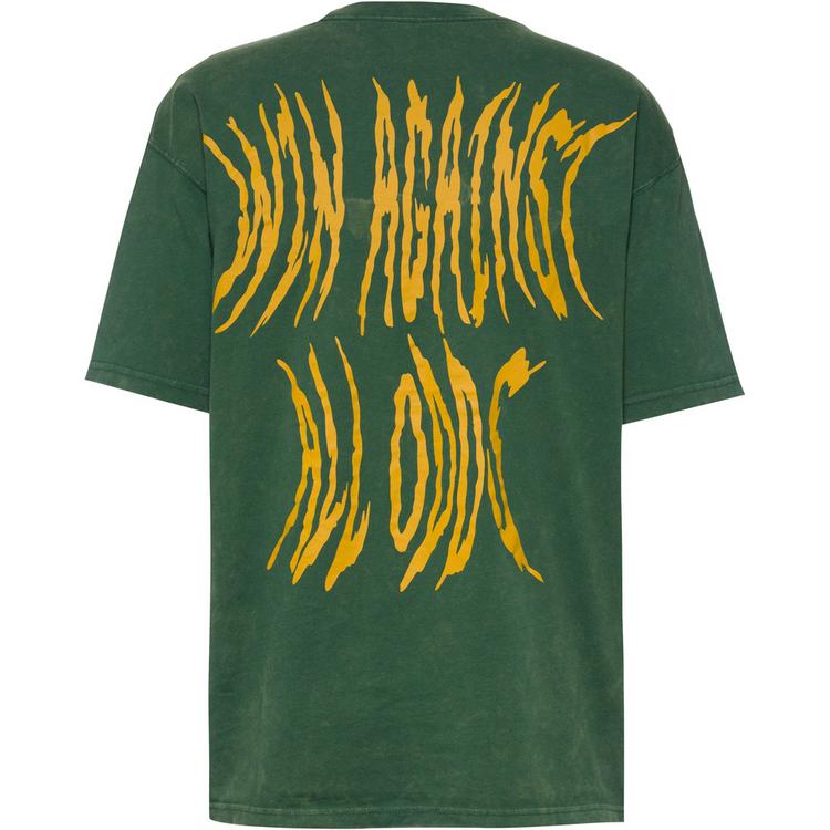 Nike null - 0 | SportScheck