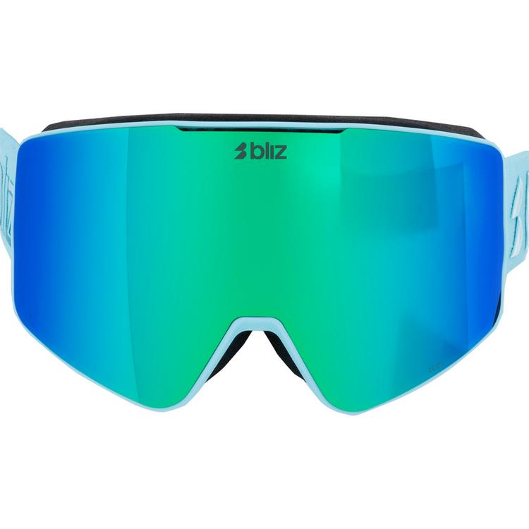 Bliz null - 0 | SportScheck