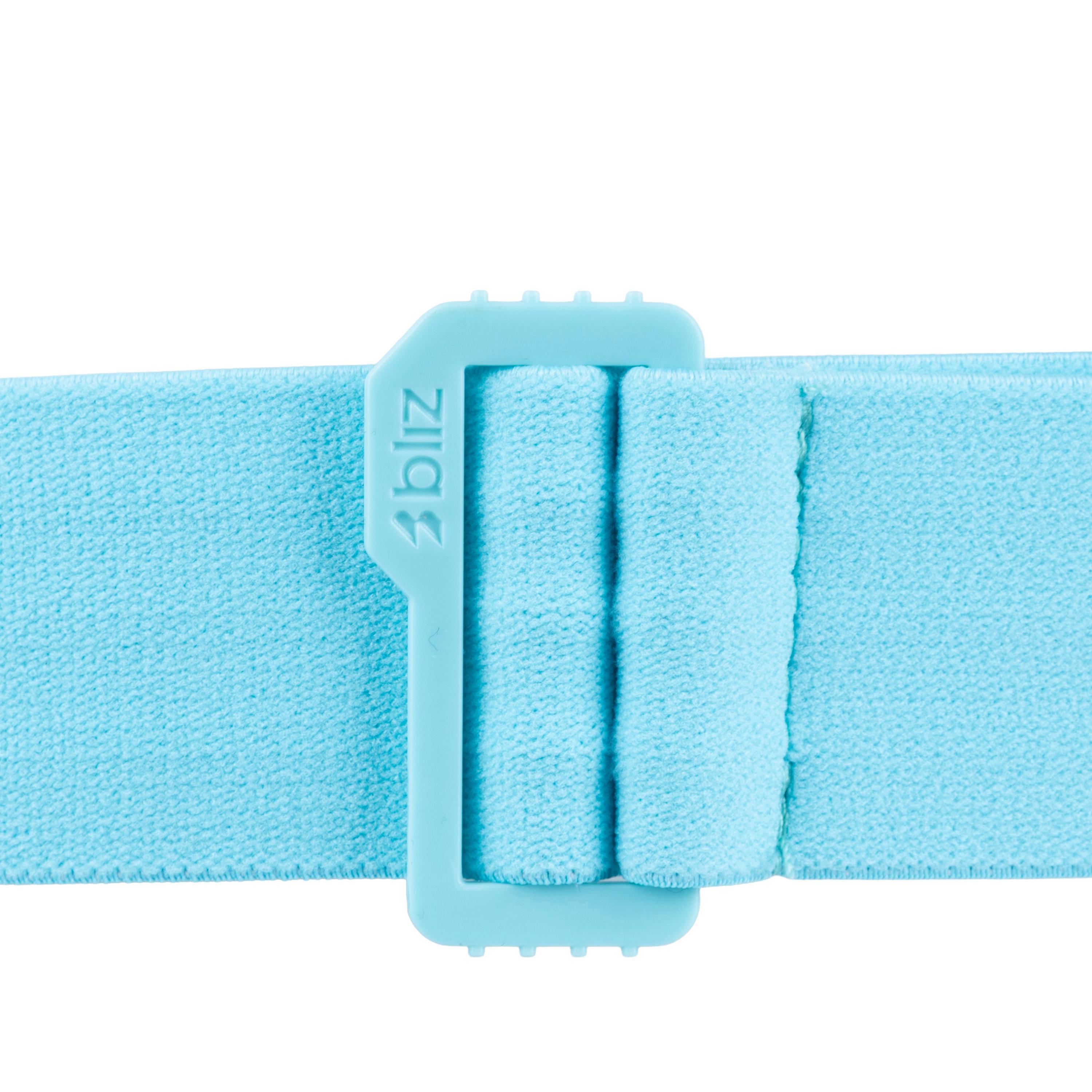 Thumbnail - Bliz G002 Brille