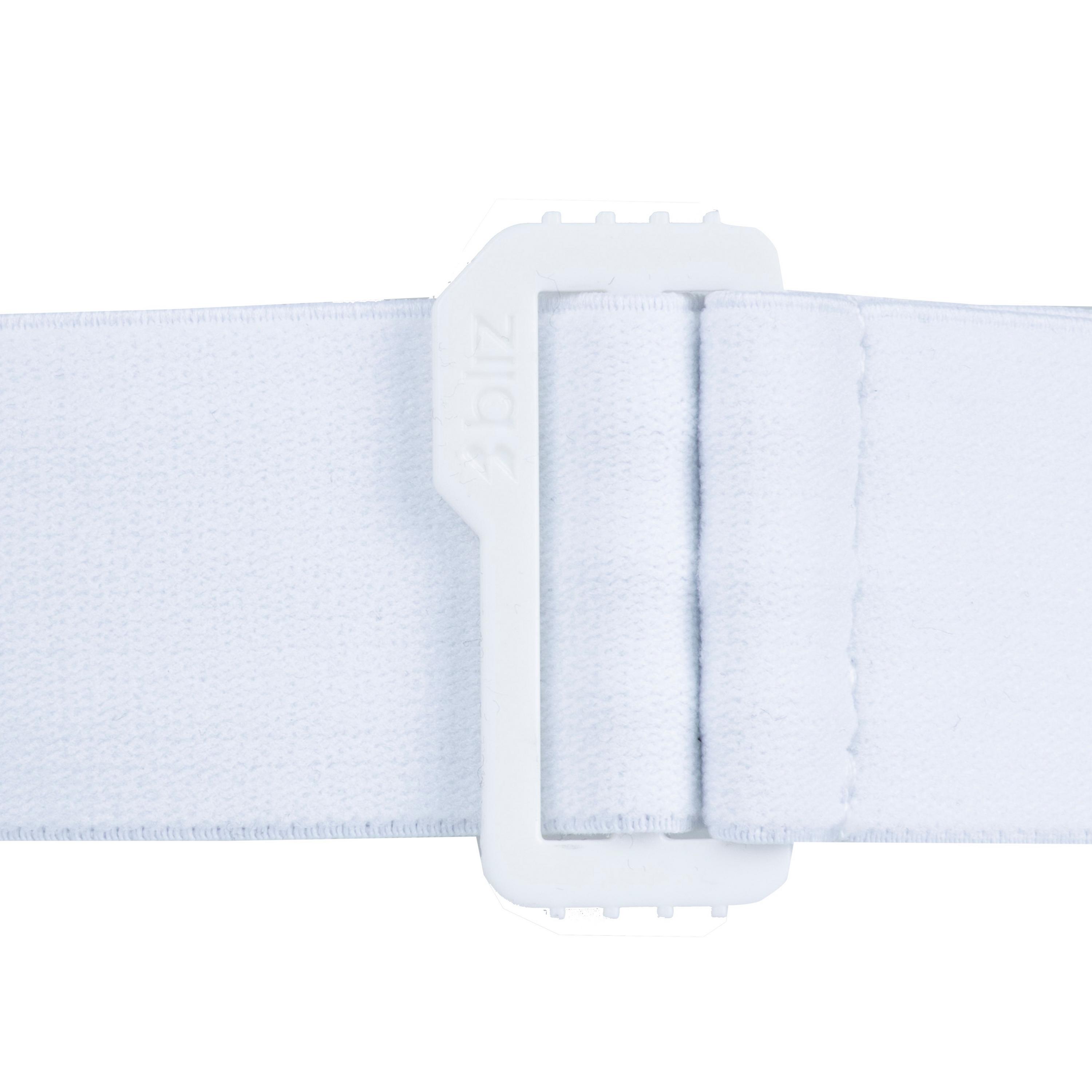 Thumbnail - Bliz G002 Brille