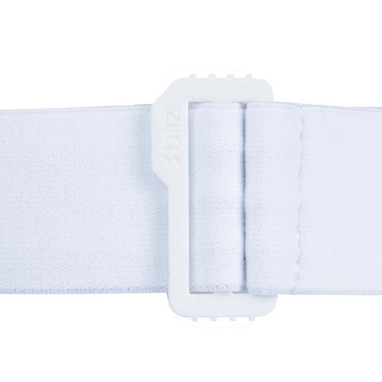 Bliz null - 0 | SportScheck