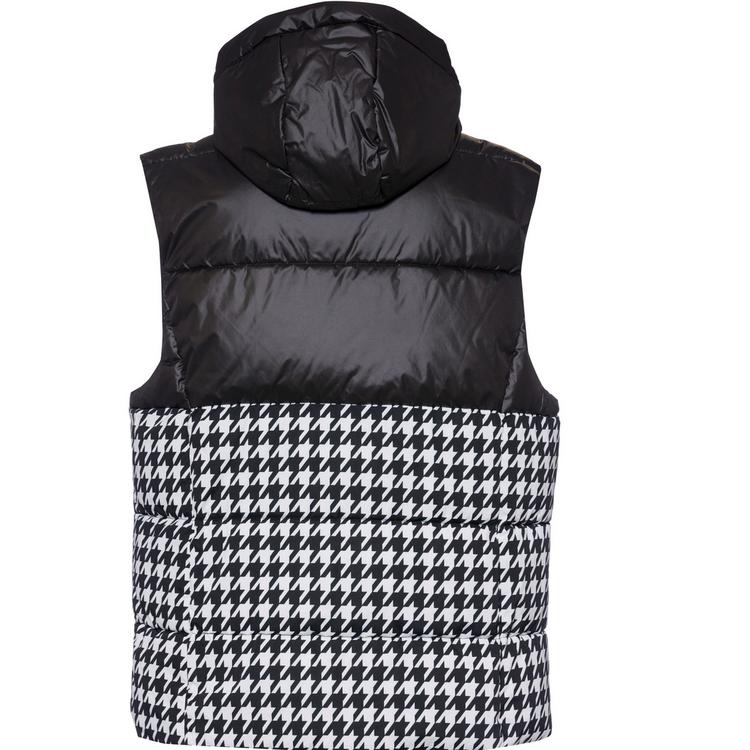 McKinley null - 0 | SportScheck