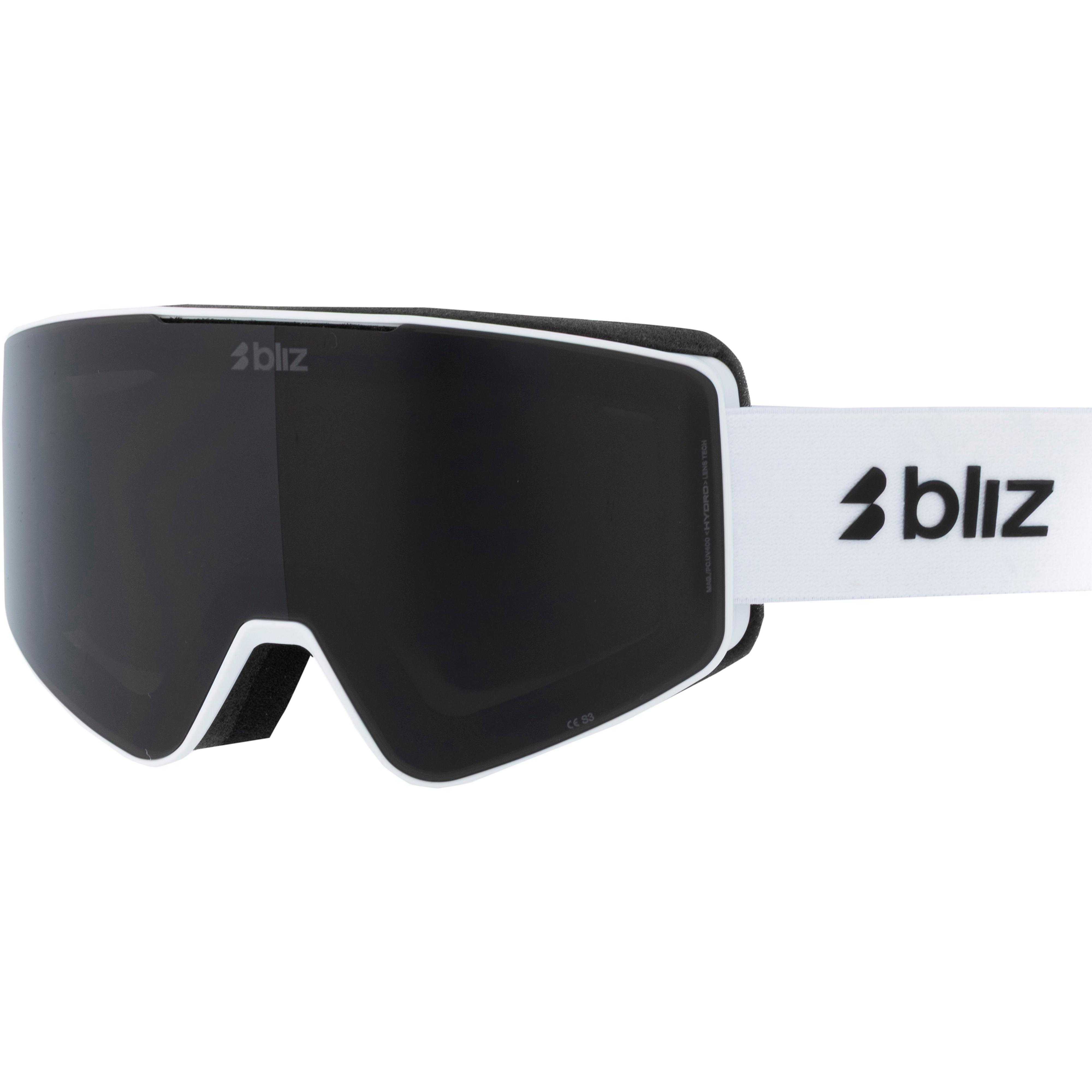 Bliz G002 Brille