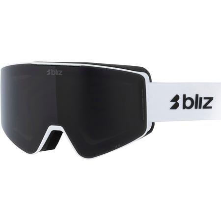 Bliz G002 Brille Ski- & Snowboardbrillen Einheitsgröße Normal  | 08056262461969 Bliz G002 Brille Ski- & Snowboardbrillen Einheitsgröße Normal  | 08056262461969