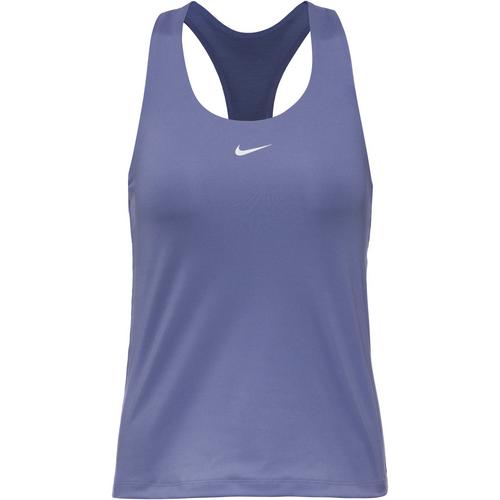 Nike DF SWOOSH Funktionstank Damen